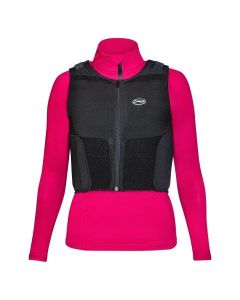 USG Rückenprotektor Precto Dynamic Fit Erwachsene