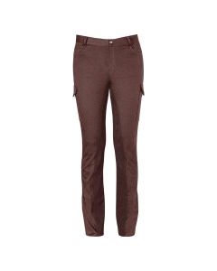Herren-Outdoor-Jodhpur-Reithose
