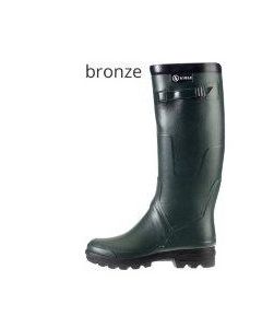 Aigle Gummistiefel Benyl,  Gr. 44