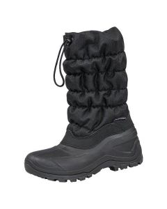 Winterschuhe Salzburg, Gr. 37