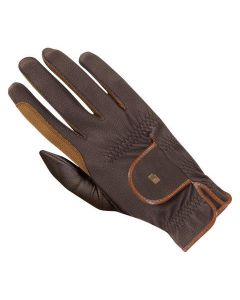 Roeckl Reithandschuhe Lona
