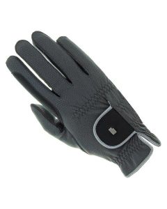 Roeckl Reithandschuhe Malta Winter