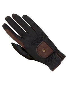 Roeckl Reithandschuhe Malta Winter