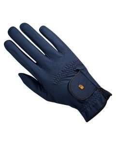 Roeckl Kinder-Reithandschuhe ROECK-Grip Winter