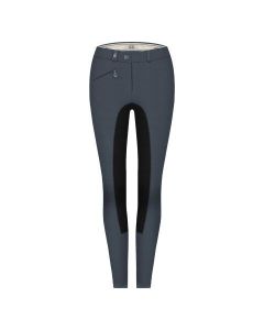 Cavallo Reithose für Damen, Gr. 52  Champ Pro Plus Size