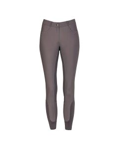 Grip-Vollbesatz-Reithose Sue, Gr. 38