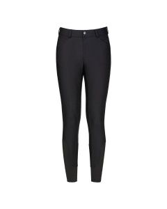 Vollbesatz-Reithose für Herren