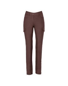 Outdoor-Jodhpur-Reithose Damen