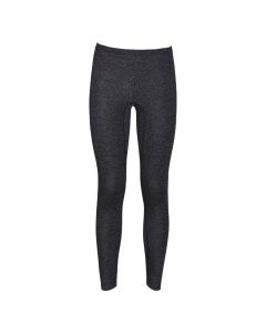 Lange Thermo-Unterhose, con-ta