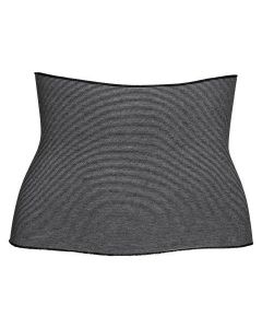 con-ta- Thermo-Leibwärmer