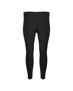 Beheizbare Unterziehhose, Thermo Underwear