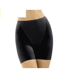 POMPADOUR Shape Taillenslip mit Bein