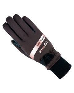 Roeckl Winterhandschuh Wynne