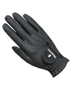 Roeckl Reithandschuhe ROECK-Grip Pro