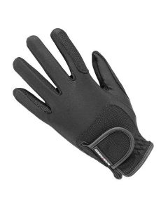 black forest Reithandschuhe Elastico