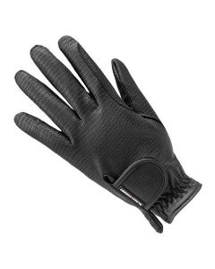 Handschuhe Feel & Grip Summer