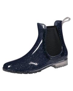 ELT Reitstiefeletten Sparkle