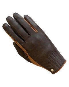 Roeckl Handschuhe Wels