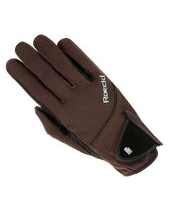 Roeckl Handschuhe Milano Winter, Gr. 7