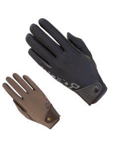 Roeckl Reithandschuhe Münster