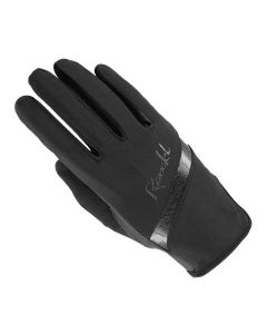 Roeckl Reithandschuhe Lorraine