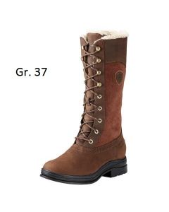 ARIAT Outdoorstiefel Wythburn H20 Insulated, für Damen, Gr. 37