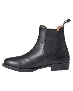 Bottinen Liverpool für Kinder und Erwachsene