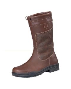 Outdoorstiefel Boston