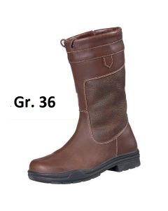 Outdoorstiefel Boston