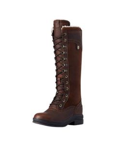 ARIAT Outdoorstiefel Wythburn Tall H20