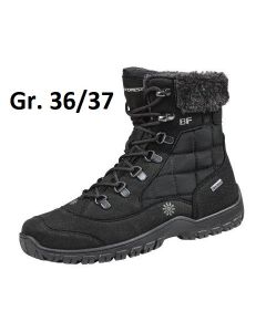 Winterboot Stuttgart, Gr. 36/37