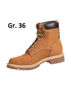 Reit- und Trekkingschuh Denver, Gr. 36