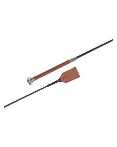 Springgerte, black forest