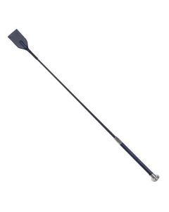 Springgerte, black forest