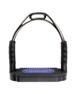 SPRENGER Steigbügel Bow Balance