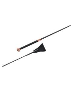 FLECK Springgerte SilkTouch Premium