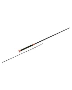 FLECK Dressurgerte SilkTouch Premium