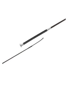 FLECK Dressurgerte SPORTY