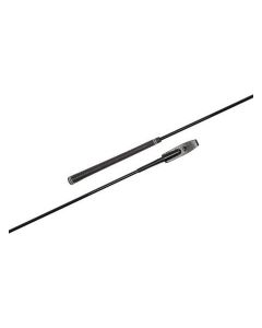 BROCKAMP Horse-Man Stick Profi