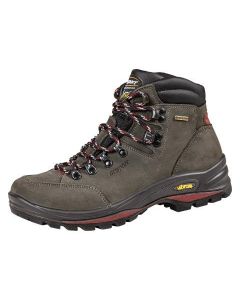 Reit- und Wanderschuh Trento, Grisport