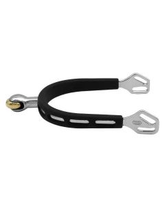 SPRENGER Sporen Ultra fit EXTRA GRIP Comfort Roller Super Soft