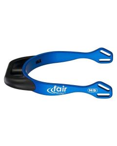 SPRENGER FairRider Sporen rund