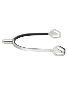 SPRENGER Sporen BootProtect