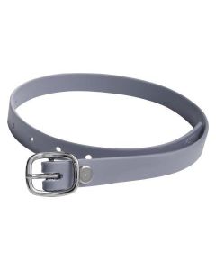 SPRENGER Sporenriemen Biothane