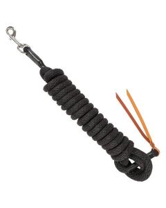 L-pro West Westernrope aus Baumwolle