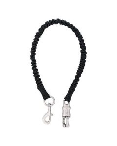 Horse-friends Anbinder