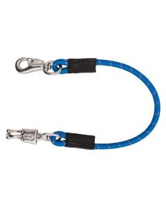 black forest Elastik-Anbinder