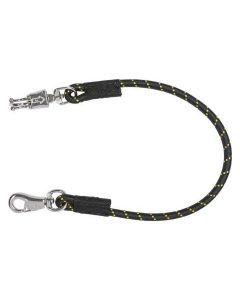 black forest Elastik-Anbinder