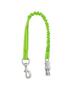 PROTECT by Horse-friends Reflex-Anbinder