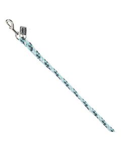 ESKADRON Führ- und Anbindestrick